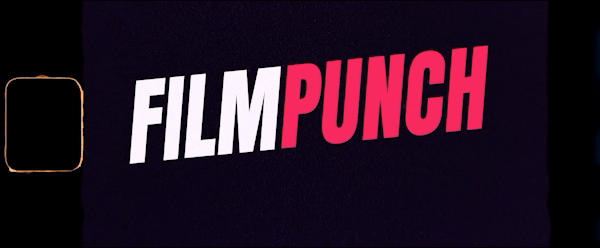 CINEPUNCH I FCPX Plugins & Effects Suite for Video Editing & Motion Graphics - 32