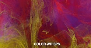 CINEPUNCH - Transitions I Color LUTs I Pro Sound FX I 9999+ VFX Elements Bundle - 142