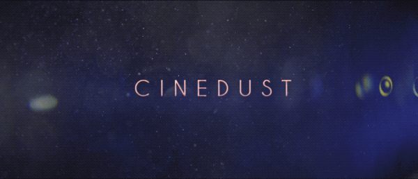 CINEPUNCH - Biggest FX Pack in the World! - 135