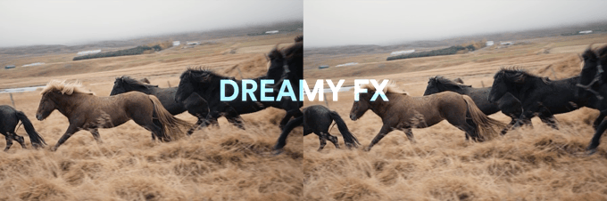 Premiere Pro FX – The Complete Video Creator Automation Suite - 47