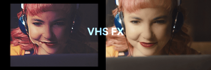 Premiere Pro FX – The Complete Video Creator Automation Suite - 49