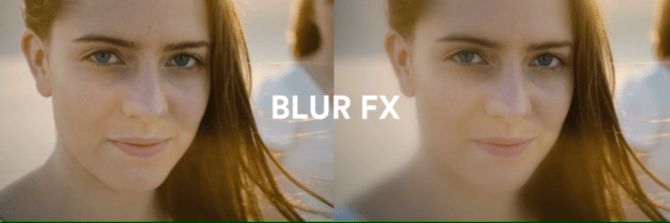 Premiere Pro FX – The Complete Video Creator Automation Suite - 54