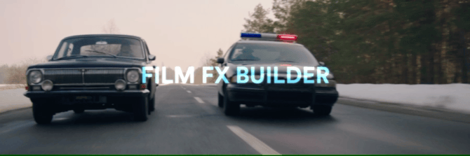 Premiere Pro FX – The Complete Video Creator Automation Suite - 51