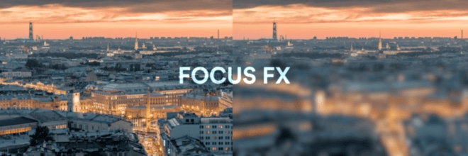 Premiere Pro FX – The Complete Video Creator Automation Suite - 63