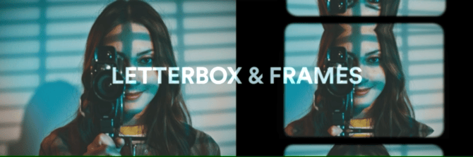 Premiere Pro FX – The Complete Video Creator Automation Suite - 56