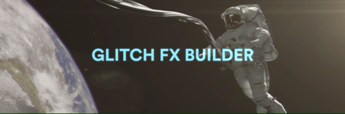Premiere Pro FX – The Complete Video Creator Automation Suite - 52