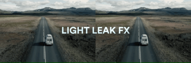 Premiere Pro FX – The Complete Video Creator Automation Suite - 64