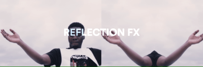 Premiere Pro FX – The Complete Video Creator Automation Suite - 61