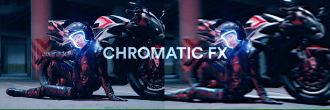 Premiere Pro FX – The Complete Video Creator Automation Suite - 55
