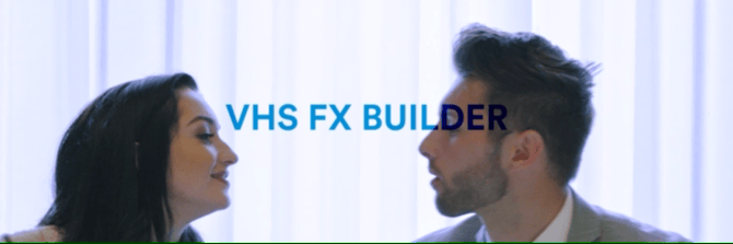 Premiere Pro FX – The Complete Video Creator Automation Suite - 53
