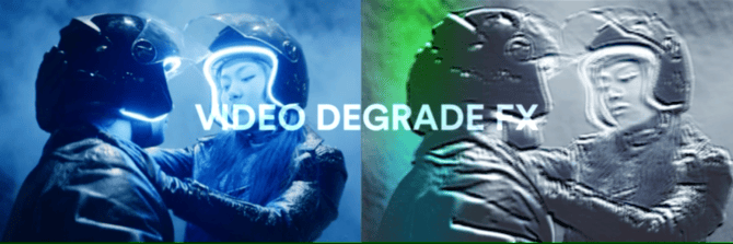 Premiere Pro FX – The Complete Video Creator Automation Suite - 66