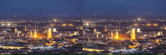 Premiere Pro FX – The Complete Video Creator Automation Suite - 81