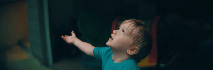 Premiere Pro FX – The Complete Video Creator Automation Suite - 19