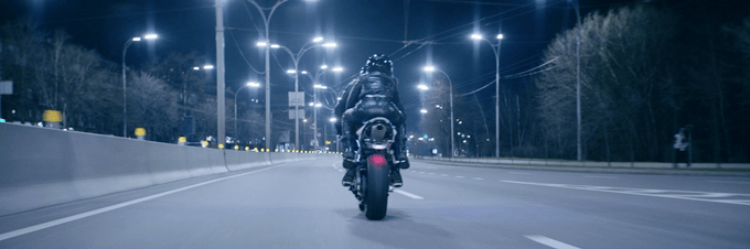 Premiere Pro FX – The Complete Video Creator Automation Suite - 20