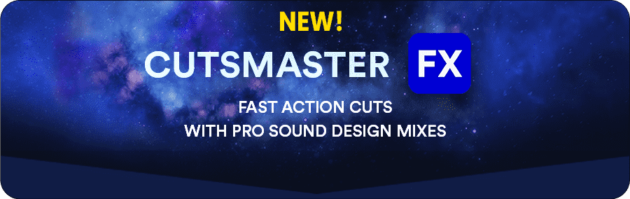Premiere Pro FX – The Complete Video Creator Automation Suite - 37