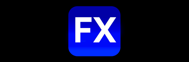Premiere Pro FX – The Complete Video Creator Automation Suite - 11