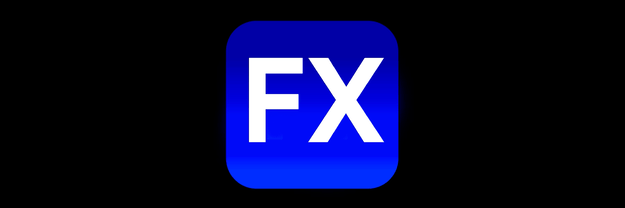 Premiere Pro FX – The Complete Video Creator Automation Suite - 16