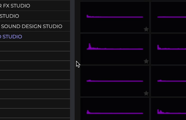 Premiere Pro FX – The Complete Video Creator Automation Suite - 124