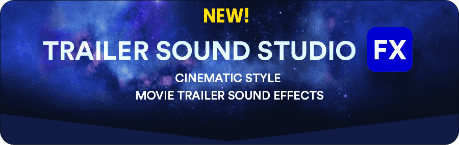 Premiere Pro FX – The Complete Video Creator Automation Suite - 122