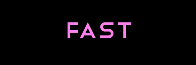 Premiere Pro FX – The Complete Video Creator Automation Suite - 90