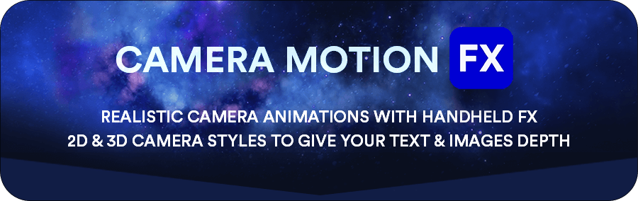 Premiere Pro FX – The Complete Video Creator Automation Suite - 108
