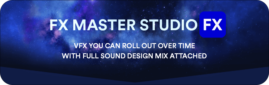 Premiere Pro FX – The Complete Video Creator Automation Suite - 44