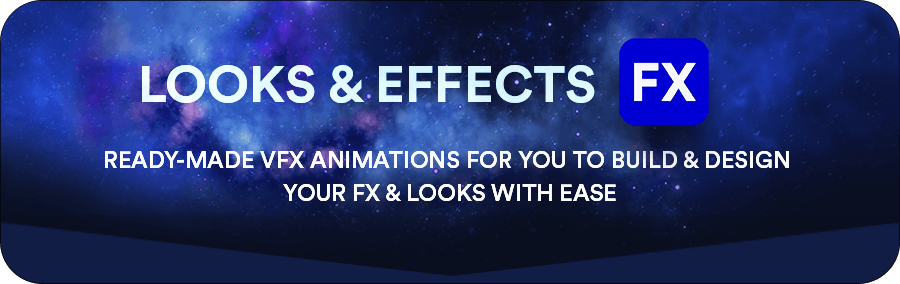 Premiere Pro FX – The Complete Video Creator Automation Suite - 50