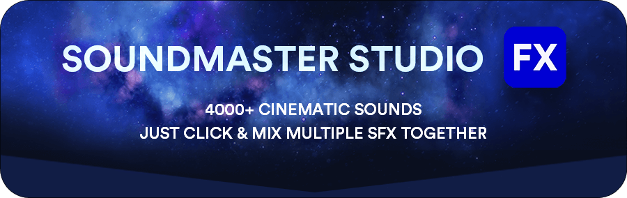Premiere Pro FX – The Complete Video Creator Automation Suite - 130