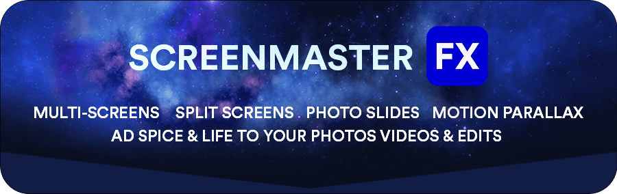 Premiere Pro FX – The Complete Video Creator Automation Suite - 74