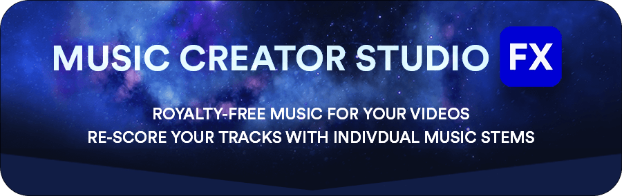 Premiere Pro FX – The Complete Video Creator Automation Suite - 126