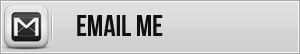 Get Email Notifications