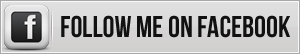 Follow me on FaceBook