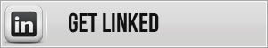 Get Linked