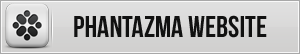 Subscribe to RSS Feed