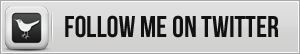 Follow me on Twitter