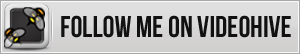 Follow me on VideoHive