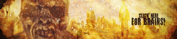 \\