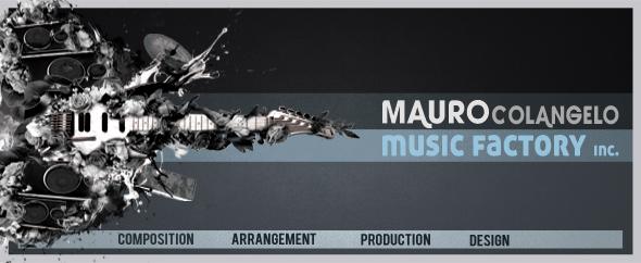 MAURO